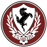 live-team-icon
