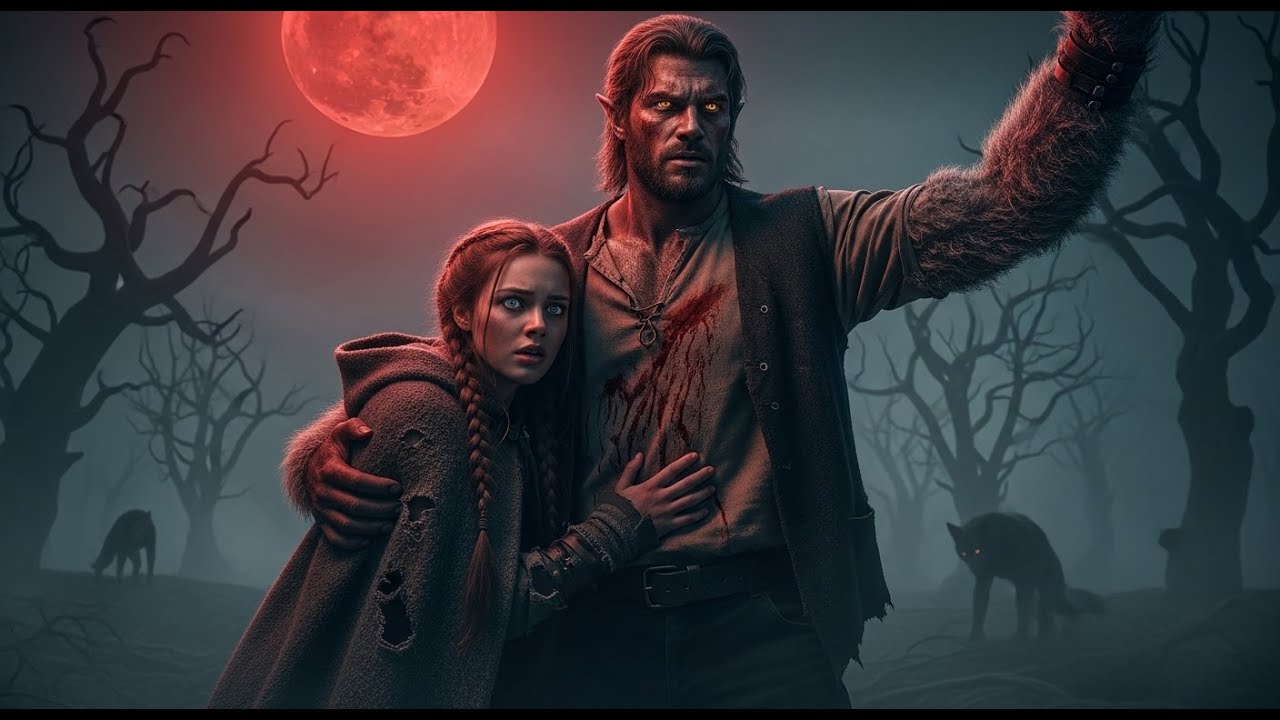 Die Serie "Einen Alpha gefunden" cover art