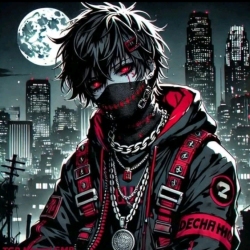 author avatar