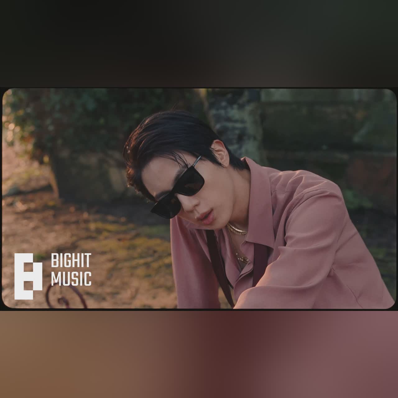 NORMAL (Clean Ver.) cover art