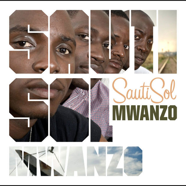 Asante sana Baba cover art