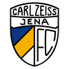 live-team-icon