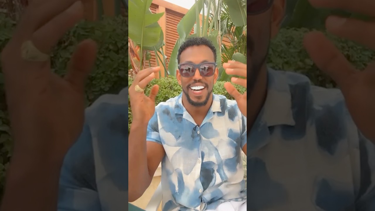 أنت تبيع حياة مثالية بأشياء لا تستحق …أحياناً نضحي بأحلام كبيرة مقابل أشياء صغيرة لا تستحق… cover art