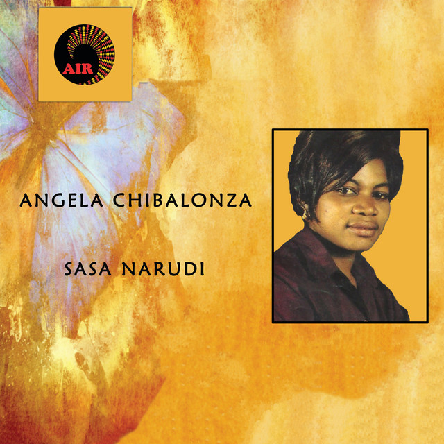 Sioni Haya cover art