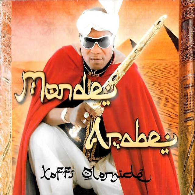 L'autre là