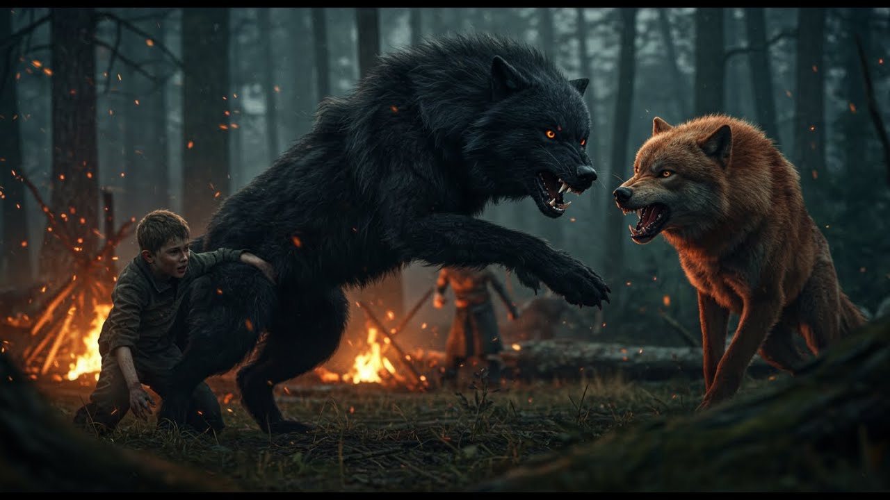 In der Nacht, als seine Krallen meine Haut berührten, wusste ich: Es gibt kein Zurück" cover art