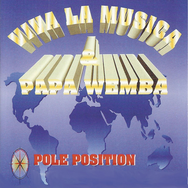 Endena - Ufukutanu cover art