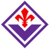 doc-content image