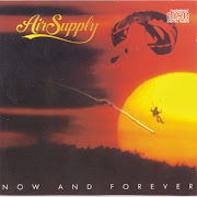 Air Supply - Come What May (Lyrics) cover art