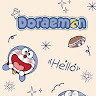 author avatar
