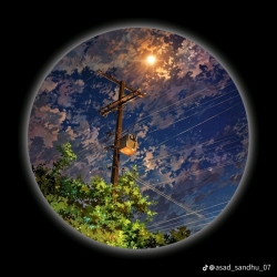 author avatar