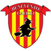 live-team-icon