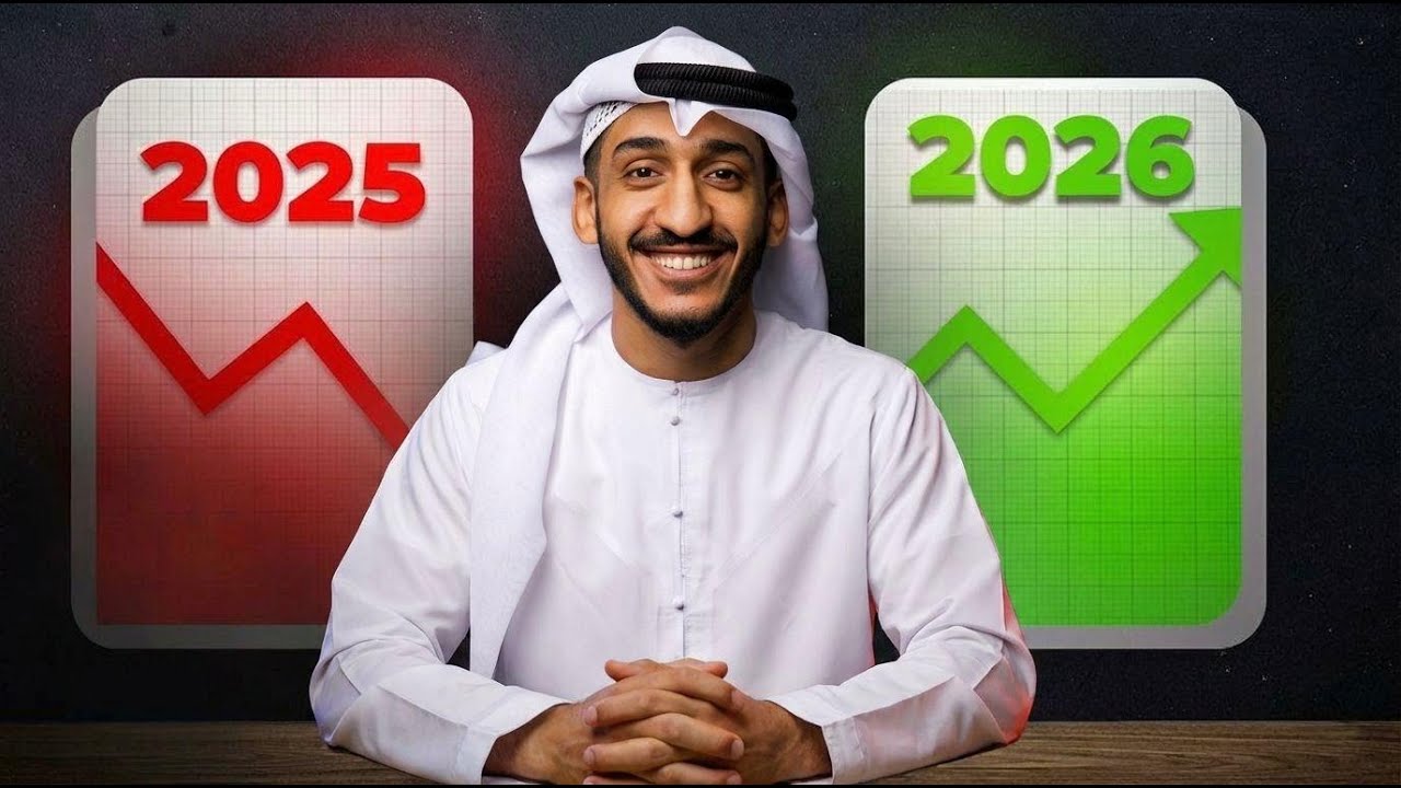خريطتك للنجاح في الاستثمار الحلال cover art
