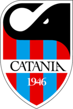 live-team-icon