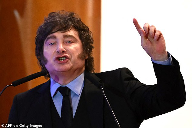 doc-content image