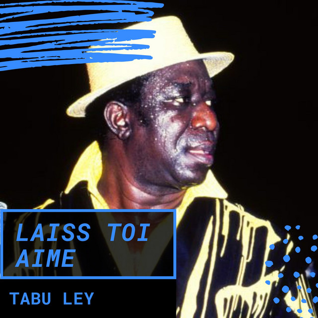 Libala Ya Moyeke