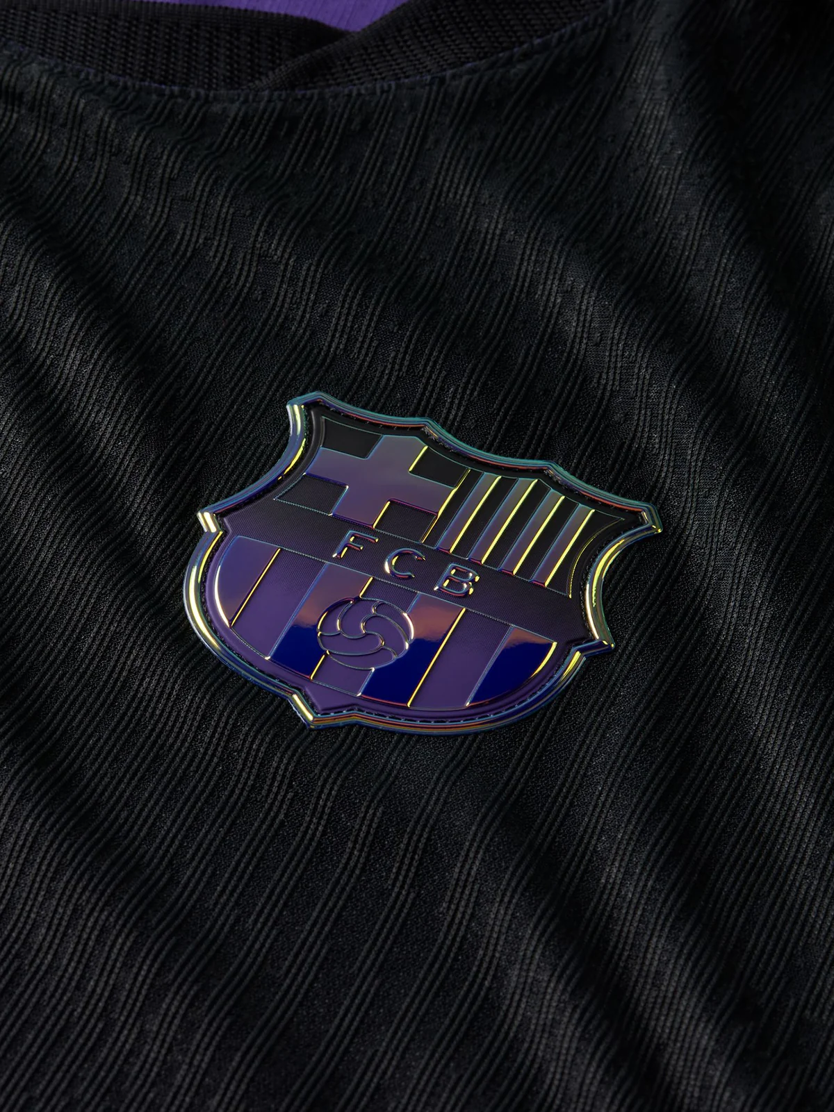 doc-content image