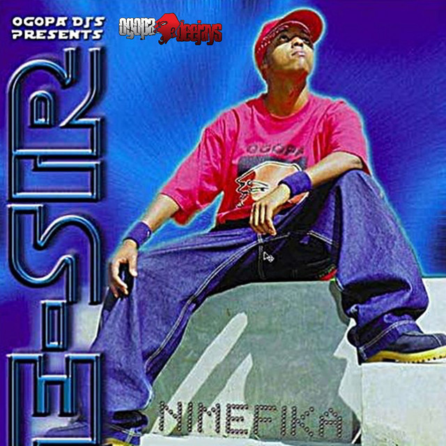 Kamata (feat. Mr. Lenny) cover art