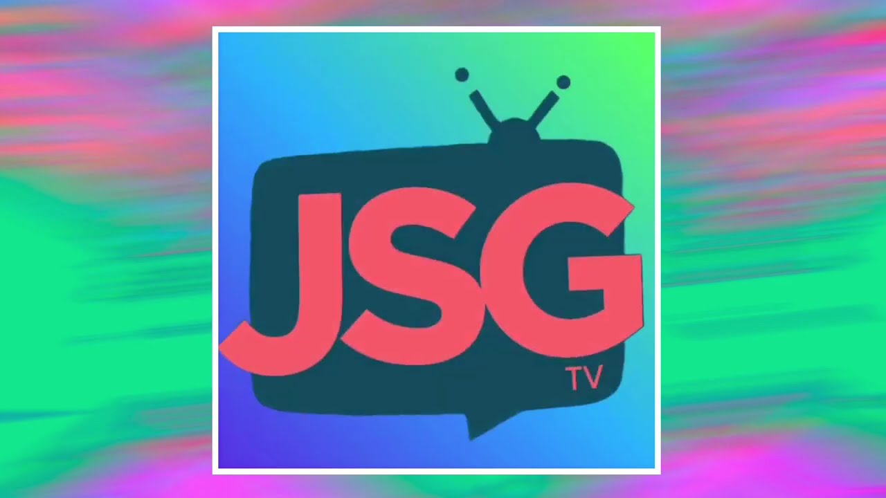 JSG TV 🔴 CH1 📺 Classic Pro Wrestling Stream 📡 Thurs July 23 2026