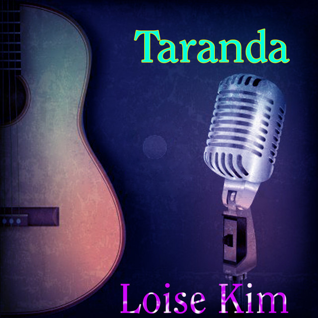 Taranda