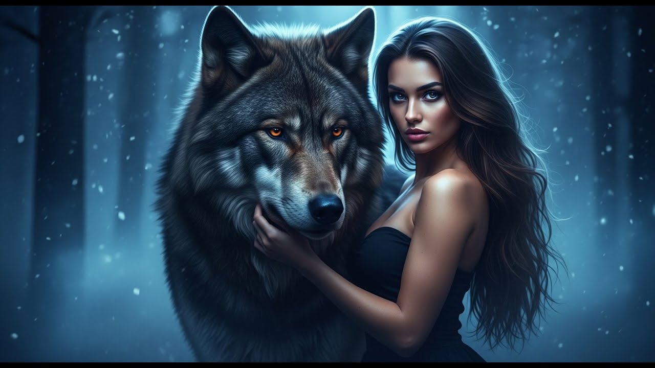 VOM BETA VERSTOSSEN VOM ALPHA-KÖNIG BEANSPRUCHT cover art
