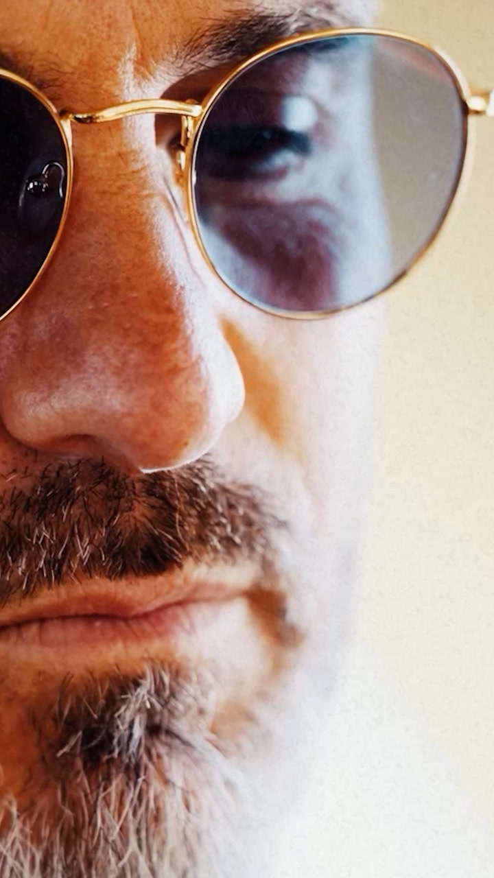 doc-content image