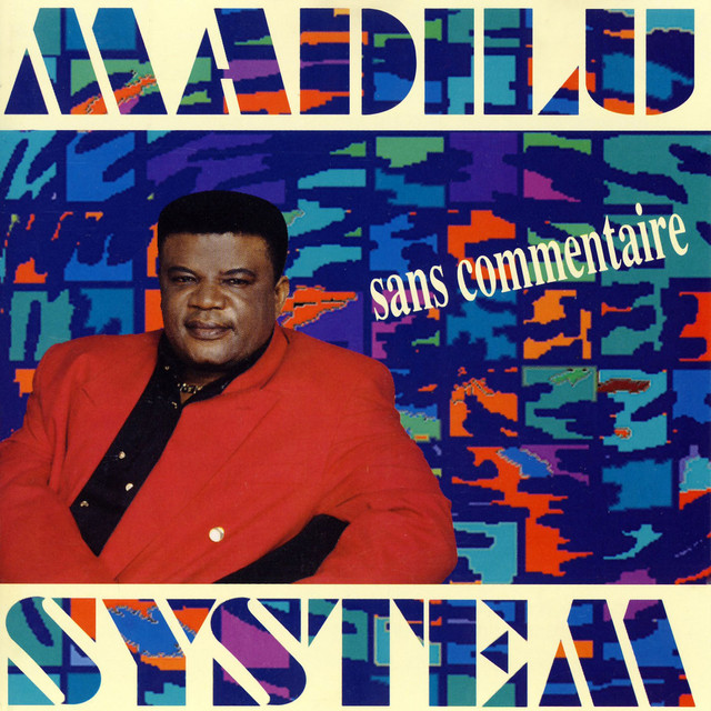 Sans commentaire cover art