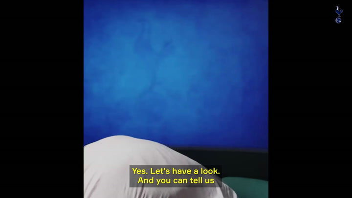 doc-content image