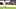 doc-content image