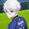 author avatar