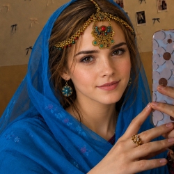 author avatar