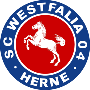 live-team-icon