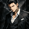author avatar