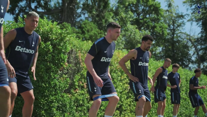 doc-content image