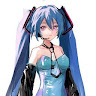 254 Nightcore 2.0