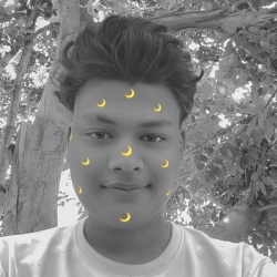 author avatar