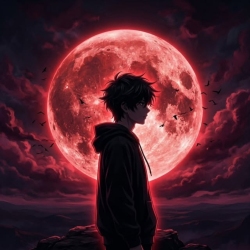 author avatar