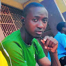 Ibrahim abdulhakeem