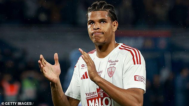 doc-content image