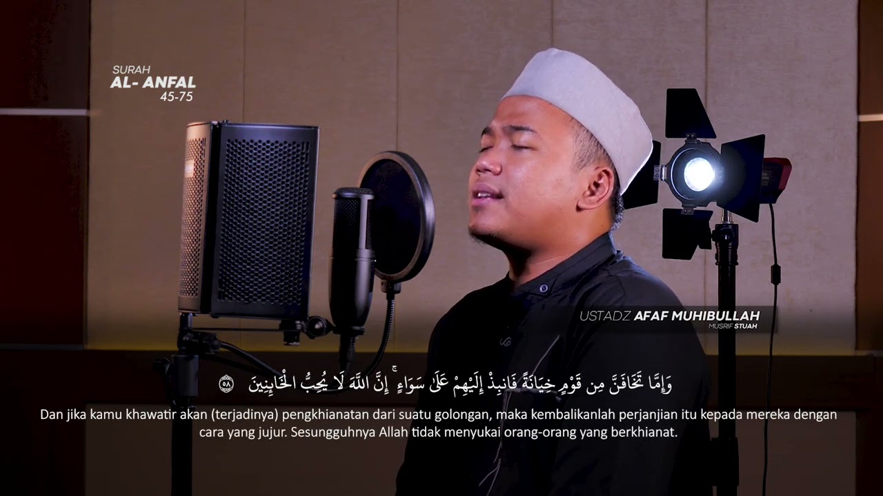 Juz 10