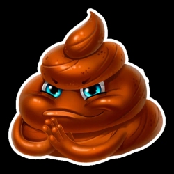 author avatar