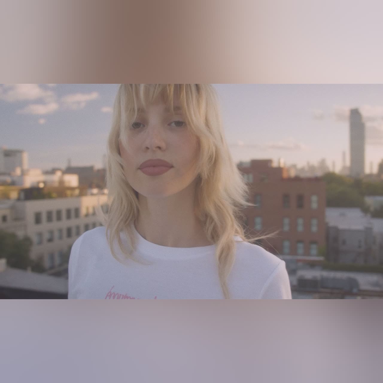 Dis-le cover art