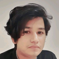 author avatar