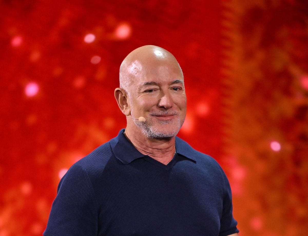 doc-content image