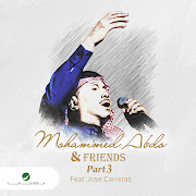 يا غالي الأثمان (حفل مباشر) cover art