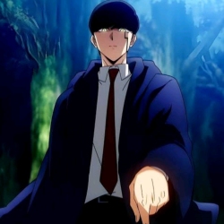 author avatar