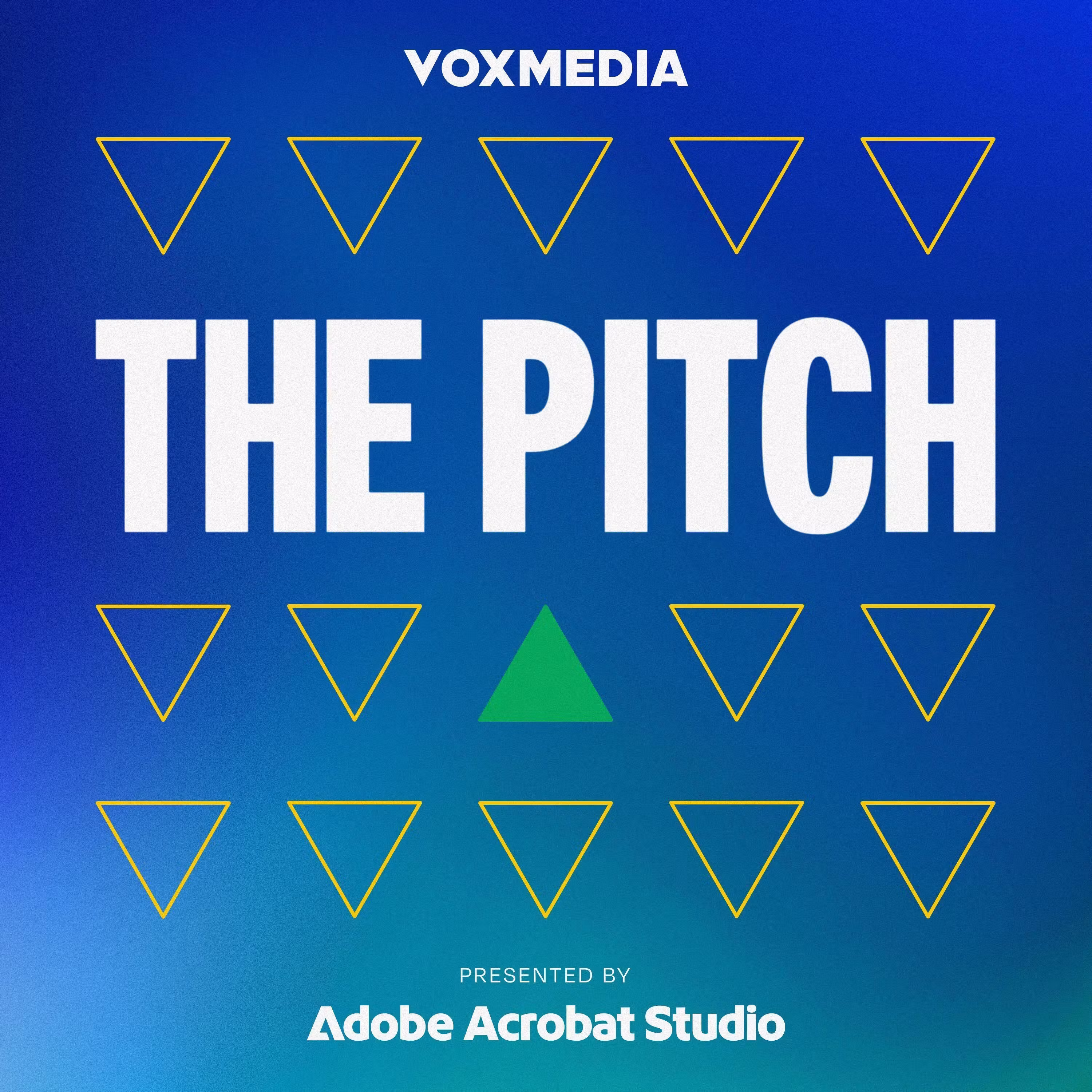 The Hot Mic: Should You Start a Venture Fund? cover art