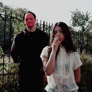 Kalapastangan cover art