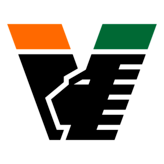 doc-content image