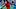doc-content image